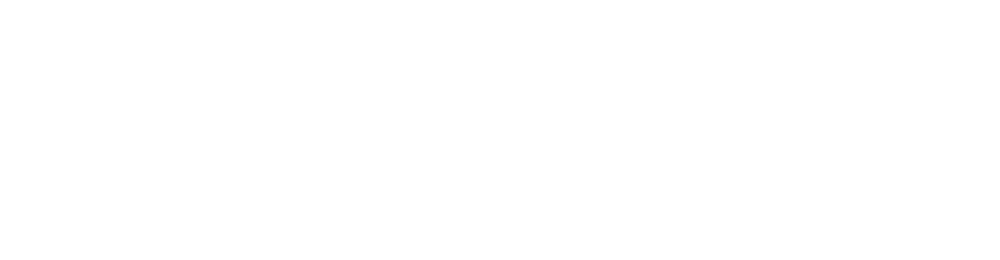 赣州亨得利钟表维修服务中心